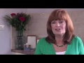 Caught Red Handed UK S04e015 Episode 15