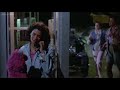 Sesame Street Presents Follow That Bird 1985 Clip