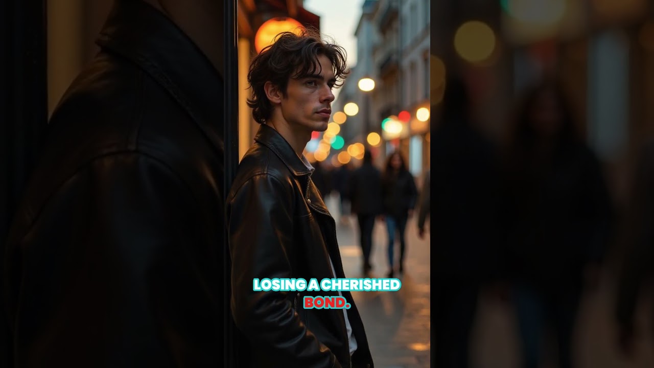 If SOMEONE stop caring you | SOUL SPEAKS