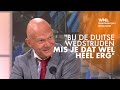 Geen thuisvoordeel bij voetballen zonder fans