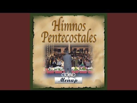 Honra y gloria al Padre eterno