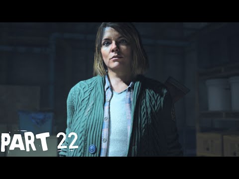 FAR CRY 5 Gameplay Walkthrough (Part 22) (PS4 slim)