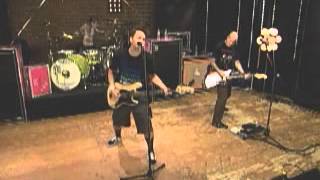 Plus 44 - Baby Come On (AOL sessions)