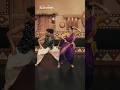 Rani Majhya Malyamandi Om Tarphe Ft Sanika Shinde Dance Trendingonshorts Marathi Viral