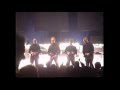 Kraftwerk - Pocket Calculator - Milan 1991 