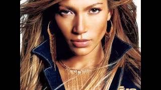 Jennifer Lopez   I&#39;m Real Murder Remix Feat Ja Rule