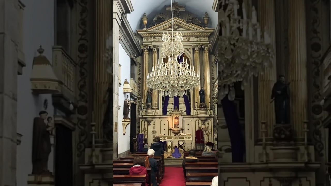 YouTube Short thumbnail