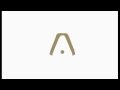 (New) Aaliyah - Death Of A Playa 