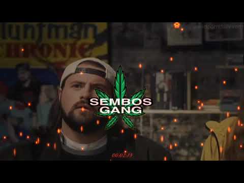 Lagu reggea dj prescott beatiful woman remix 2020