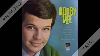 Bobby Vee - Beautiful People - 1967