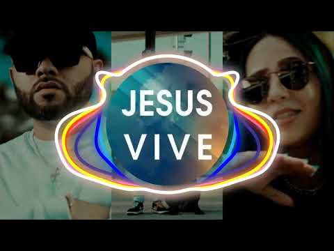 No Confunda / Leo Pa' x Abdi x Jinys