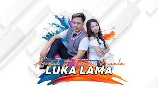 Download lagu Luka Lama - Duet Arrijal Ft. Imma Rosmala || SlowDut || Ijjoo Production Live mp3 Download lagu Luka Lama - Duet Arrijal Ft. Imma Rosmala || SlowDut || Ijjoo Production Live mp3