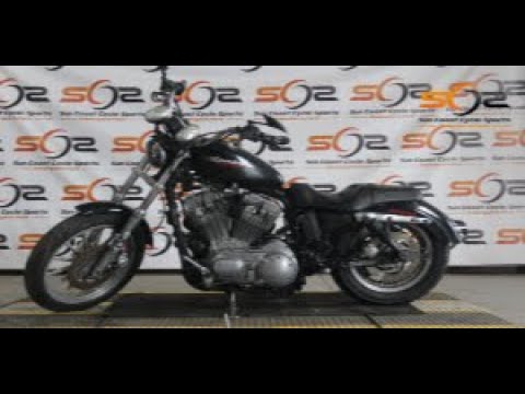 Watch A Video From Sun Coast Cycle Sports