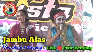 Download lagu Jambu Alas || Voc. Denit & Bagong || New Arista Music || Banjarnegara || Live ๐ด Petir, Krinjing mp3 Download lagu Jambu Alas || Voc. Denit & Bagong || New Arista Music || Banjarnegara || Live ๐ด Petir, Krinjing mp3