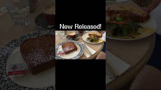 011 モスマンで自然ウォーキング Walking in Mosman, Sydney #shorts