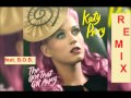 The One That Got Away (Remix) - Katy Perry ...