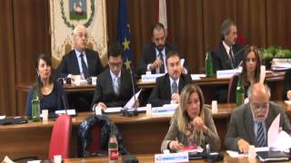 alloggi-popolari-il-sindaco-niente-piu-ricatti