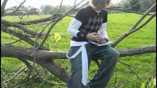 F-F-F-Falling - The Rasmus