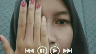 Download lagu Senorita || story' wa mp3