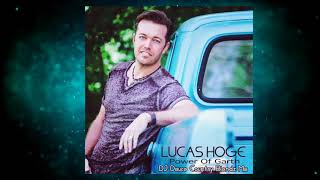 Power Of Garth DJ Deuce Country Blendz Mix - Lucas Hoge