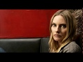 I Can't Help You Any More (complete) - the awful truth from Aimee Mann