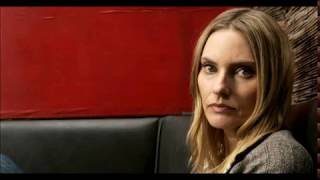 I Can&#39;t Help You Any More (complete) - the awful truth from Aimee Mann
