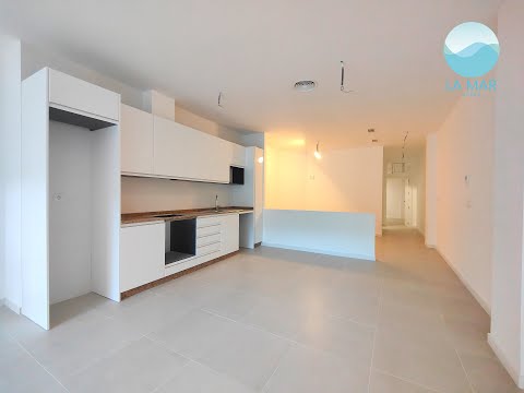 BAJO 80M² EN CENTRO A ESTRENAR - SAN VICENTE DEL RASPEIG