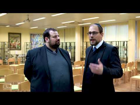 Wort zum Freitag #47 - 31.01.2020