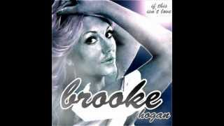 Brooke Hogan - If This Isn&#39;t Love