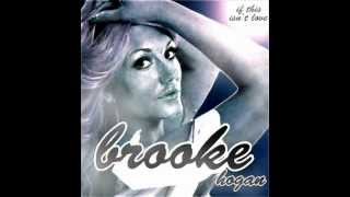 Brooke Hogan - If This Isn't Love