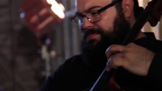 Youngblood - Vitamin String Quartet Tribute to 5 Seconds of Summer gameplay video by csmith05, 3:26 duration
