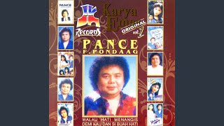 Download lagu Walau Hati Menangis mp3