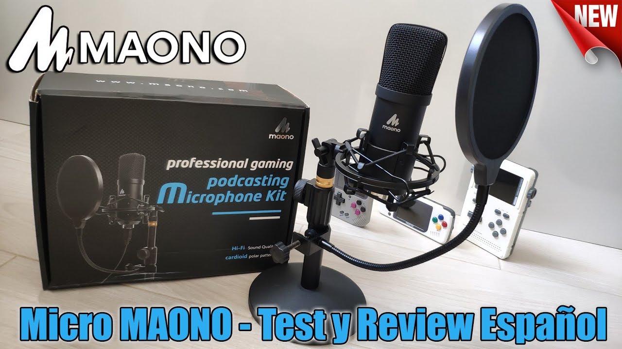 Maono аудиокарта с микрофоном. Maono link software. микрофон moana au-a03h. микрофон maono au-400. профессиональный микрофонный комплект maono au-a04 (black).