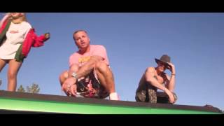 Diplo and CL - RiFF RAFF - OG Maco   Doctor Pepper Official Music Video