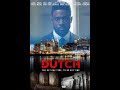 DUTCH Movie Trailer BETPLUS Crime Action RobertCostanzo LanceGross NatashaMarc JeremyMeeks