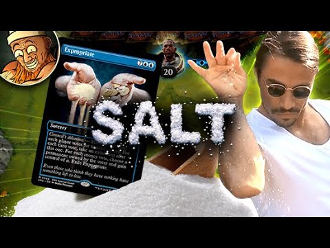 Two Extra Turns on Turn Two  | Brewer's Kitchen