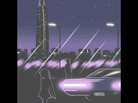 L8er & with me, with you - off season