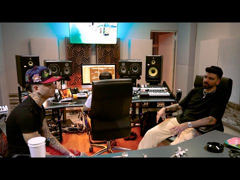 SANTANA SEASON LOADING