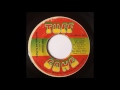 Bob Marley - Bad Card + Rub-A-Dub Style (7")