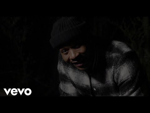 Gene Noble - Ready for Love (Official)