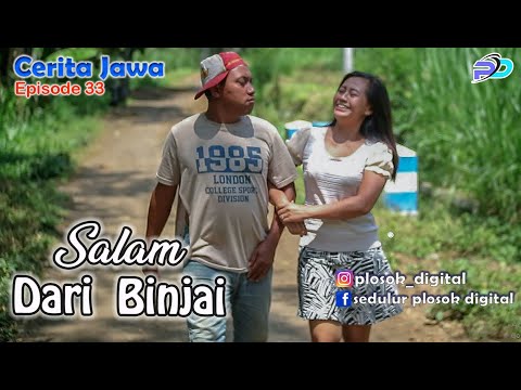 salam-dari-binjai-eps-33-cerita-jawa
