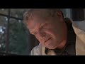 Cocoon 1985 Pool Alien Death Scene
