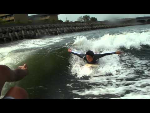 ＯＳＡＫＡ　ＳＵＲＦ　ＴＲＩＰ　2/3