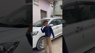 Aaja meri Gadi may bad ja😱🏍️#trending #youtubeshorts #shorts #comedy