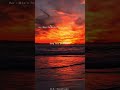 Apni Shamo Me Hissa Fir Kisi Ko Na Diya Whatsapp Status Shorts Music Jubinnautiyal
