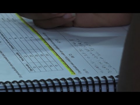 Estudantes e professores de Nova Friburgo falam sobre as incertezas que rondam o Enem 2020