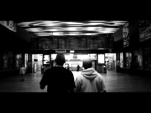 Księstwo Poznańskie - Słoń, Mrokas, Paluch, Kaczor, Shellerini, Waber, DJ Taek, prod. Julas