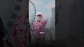 Winter WonderFest at Navy Pier 2025 | Chicago’s Biggest Indoor Holiday Experience