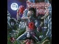 Rawhead Rexx - Mr.Hyde 