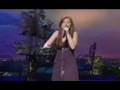 Bianca Ryan - I Wish That (TBN 2007)
